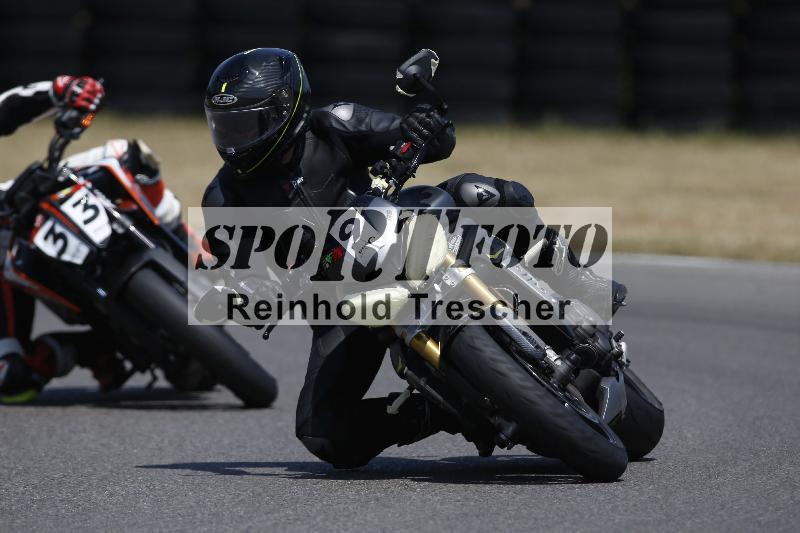 /Archiv-2023/31 07.06.2023 Speer Racing ADR/Gruppe rot/9